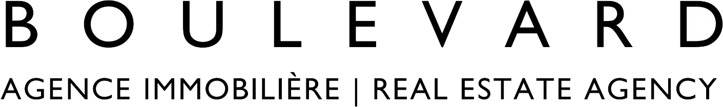Boulevard Immobillier