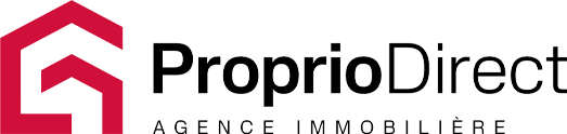 proprio direct
