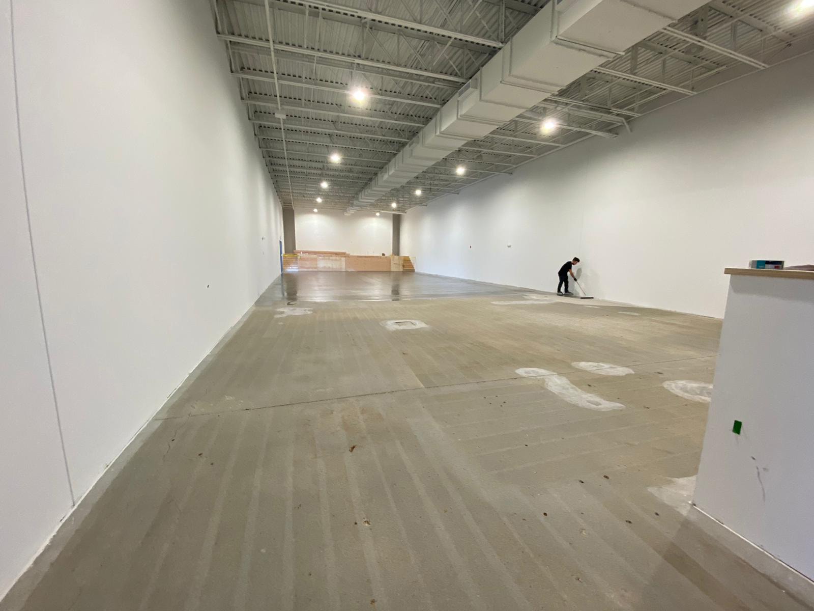 Église de Dieu de la Prophétie