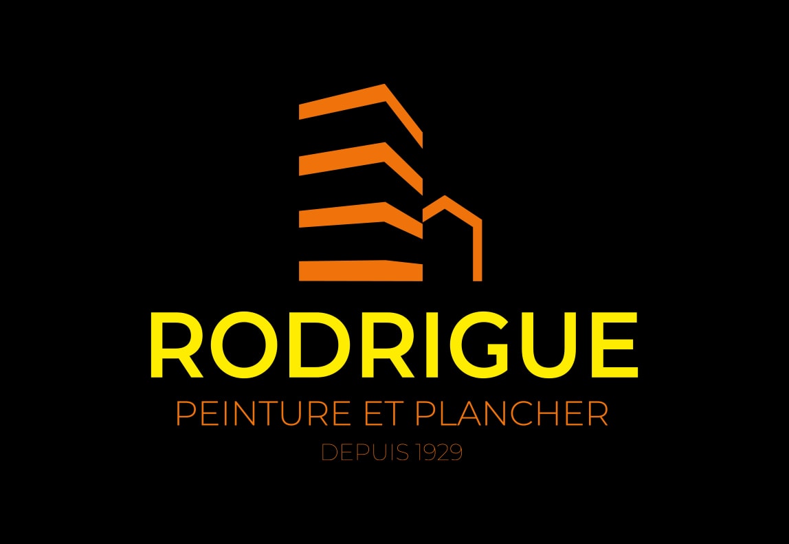 Photo de l'année 2025 chez Rodrigue