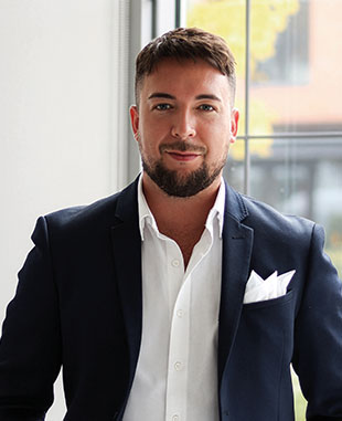 Manuel Ramos